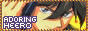 88x31 button: aoi tenshi01 heerobutton