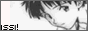 88x31 button: aoi tenshi01 support8