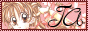88x31 button: aoi tenshi01 taebutton1