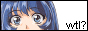 88x31 button: aoi tenshi01 wtl small2