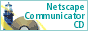 aol 20000516