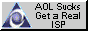 aol sucks02