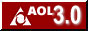 88x31 button: aolbut