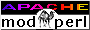 apache mod perl