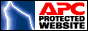 apc protect