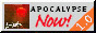 88x31 button: apocnow