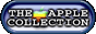 apple collect