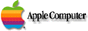 apple computer