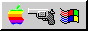 apple fatal error