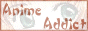 88x31 button: applelicious17 anime2