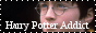 88x31 button: applelicious17 harrypotter2