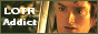88x31 button: applelicious17 lotr1