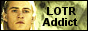88x31 button: applelicious17 lotr2