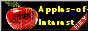 apples of interest