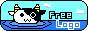 apply logo2