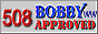 approved 508