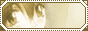 88x31 button: apretearv button