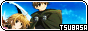 88x31 button: apretearv ts