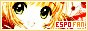 88x31 button: apretearv ts
