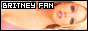 88x31 button: april britbutton