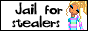 88x31 button: april jail4stealers11