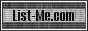 88x31 button: april listme