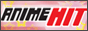 88x31 button: aprilsnews9 extra animehit