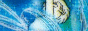 88x31 button: aprilsnews9 extra button ani03