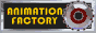 88x31 button: apsu sgrhos anfactbt
