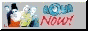 88x31 button: aquanow