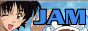 88x31 button: ar geocities com fu ri ku ri 3