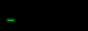 arandomsite 3