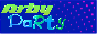 arby