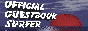 88x31 button: arcade gbsb
