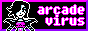 arcadevirus av3