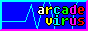 arcadevirus av4