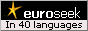 88x31 button: archiconcept es 40lang