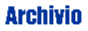 88x31 button: archiv
