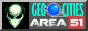 area 51