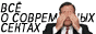 88x31 button: argumentp baner ban5