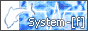 88x31 button: ariachan sysf