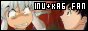 88x31 button: arin garg1 request2