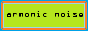 armonicnoise 2