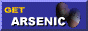 88x31 button: arsenicshock