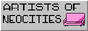 artists of