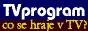 88x31 button: arwen cz obr tvn1