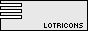 88x31 button: arwenslotrpage lotricons