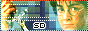 88x31 button: arwenslotrpage sdbutton