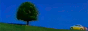 as