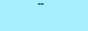 88x31 button: asciiart2